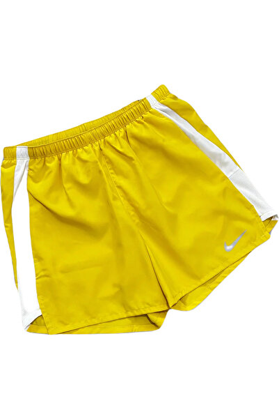 Nike Challenger 5” (13 cm) koşu Şortu