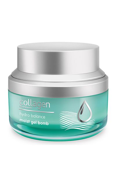 COLLAGEN BY WATSONS Hydro Balance 50 ml Moisture Bomb -4894532389827