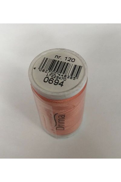 COATS Σχοινί ραπτικής Drima 100 μέτρων