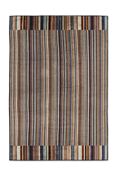 Missoni Home Jazz Plaj Havlusu
