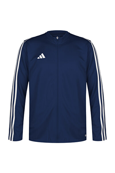 adidas تيرو 23 الدوري