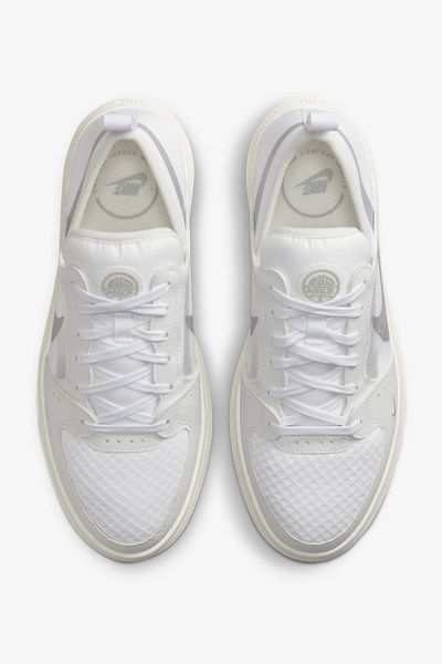 Nike Αθλητικά Γυναικεία/Κορίτσια Ενήλικες