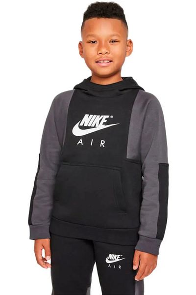 Boys sports sweatshirts sales