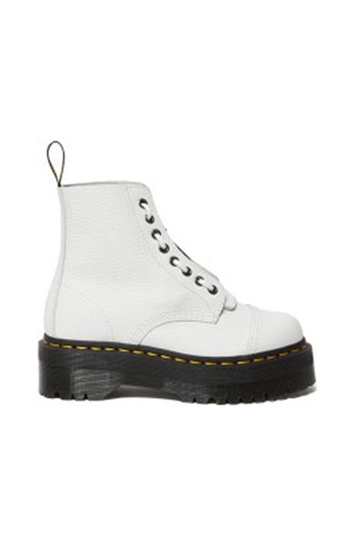 Dr. Martens Sinclair26261100 Weiß