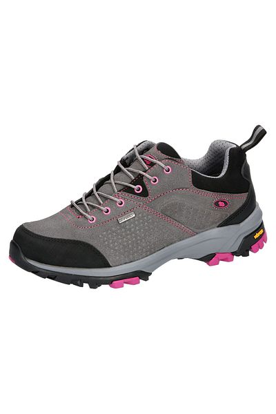 Brütting Outdoorschuh Mount Brady Low