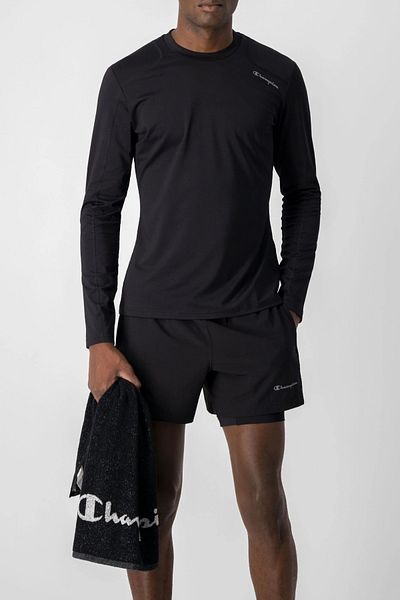 Champion Men s T Shirts Athletic Style with a Modern Twist