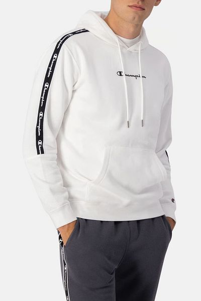 Champion sweatsuit on sale mens price