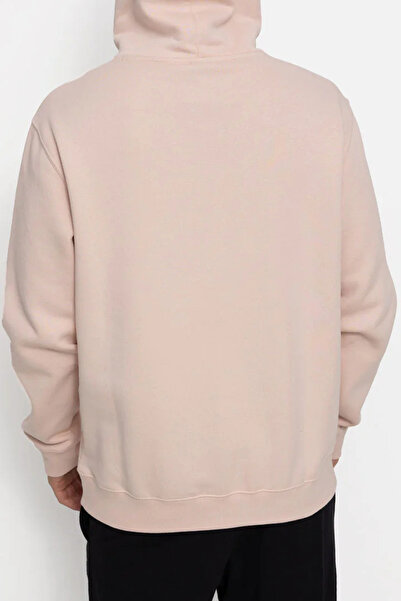 Champion Φούτερ Ανδρικό ΡΟΖ