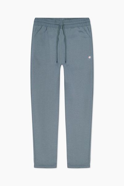 Champion sweatpants mens price 2025