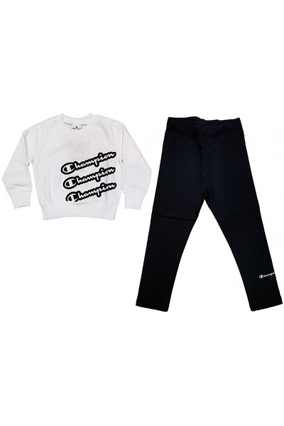 Women's outlet champion sweatsuit