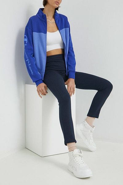 Champion female sweatsuit sales