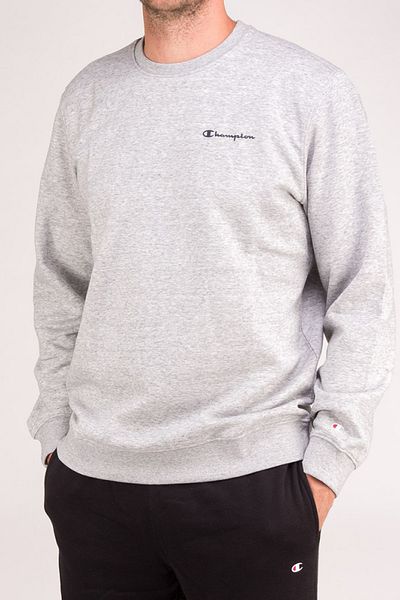 Champion Men Sweatshirts Styles Prices Trendyol