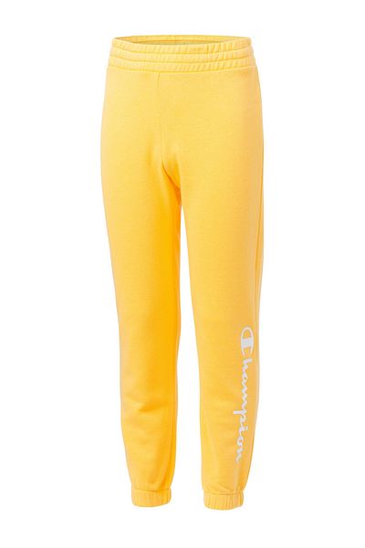 Champion Beige Sweatpants Styles Prices Trendyol