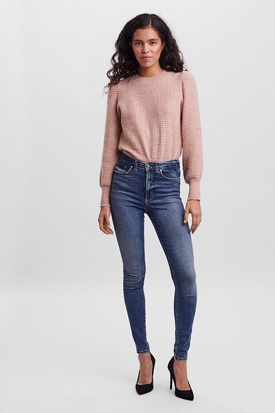 Moda jeans shop