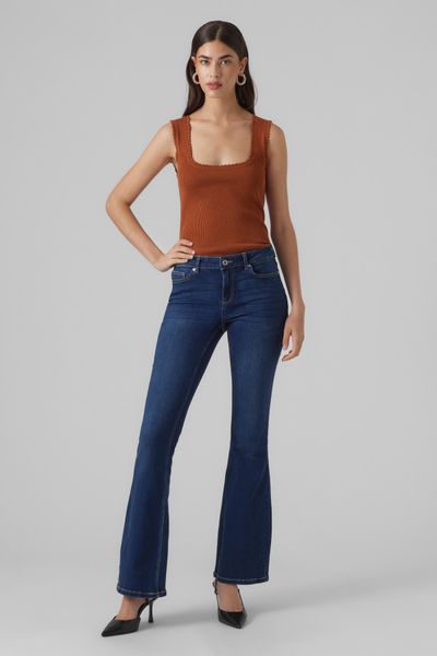 Anspruchsvolle – Trendyol | Soccx Jeansmode Jeans shoppen online