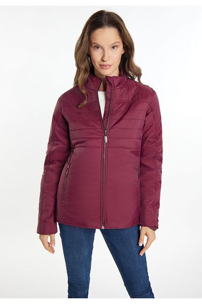 USHA Lurea Leichte Steppjacke