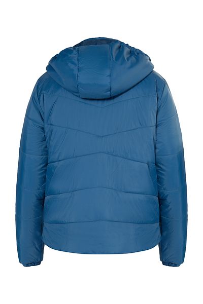USHA Leichte Steppjacke