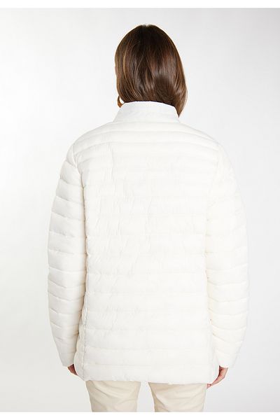 Faina Smoking Leichte Steppjacke