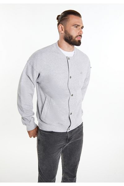 Dreimaster Vintage Sweatshirt altiplano