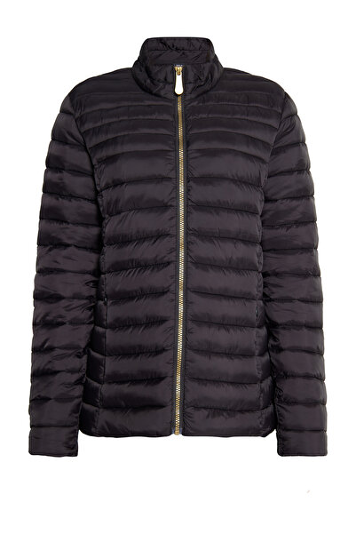 Faina Lehká prošívaná bunda