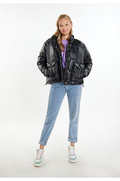 myMo Jacke blonda