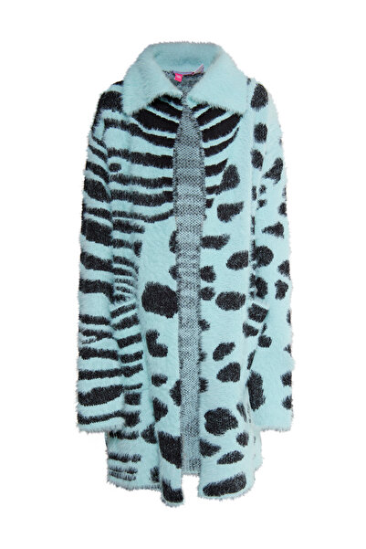 myMo KIDS Strick Cardigan mimo