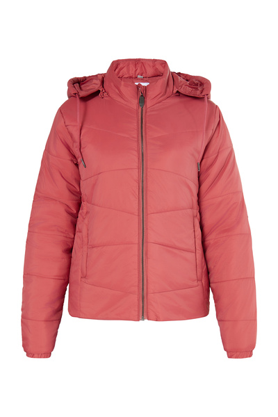 USHA Leichte Steppjacke