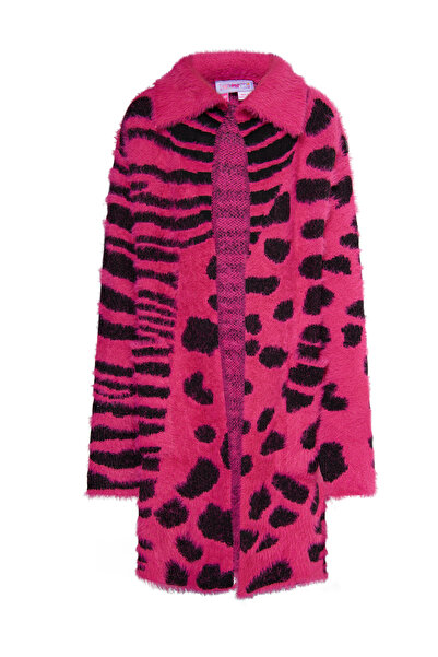 myMo KIDS Strick Cardigan mimo