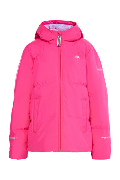 Schmuddelwedda Funcționalitate Winterjacke kawai