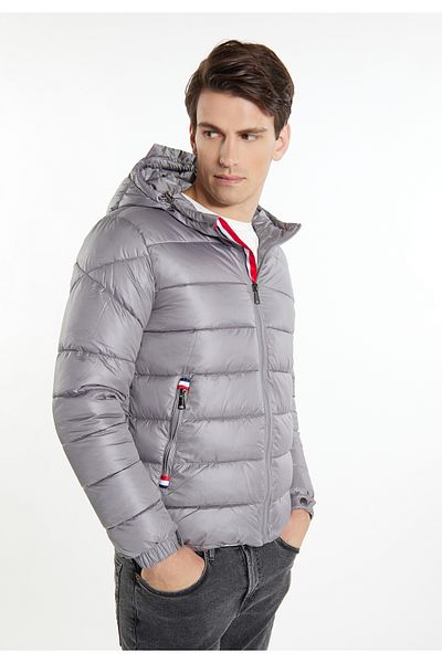 Mo Blouson mimo