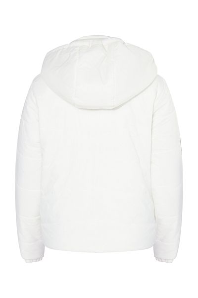 USHA Leichte Steppjacke sivene