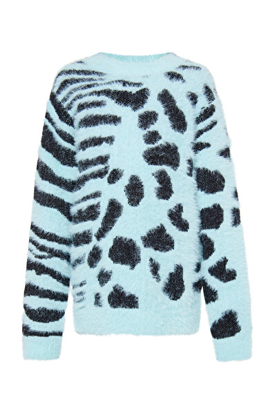 myMo ÇOCUK Strick Kazak mimo