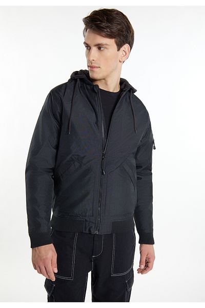 Mo Bomberjacke Rovic