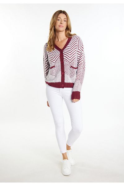 USHA WHITE LABEL Cardigan pryam