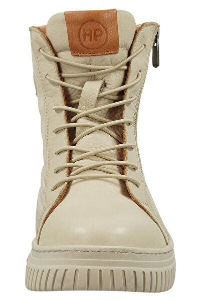 Hush Puppies Vyhlazování