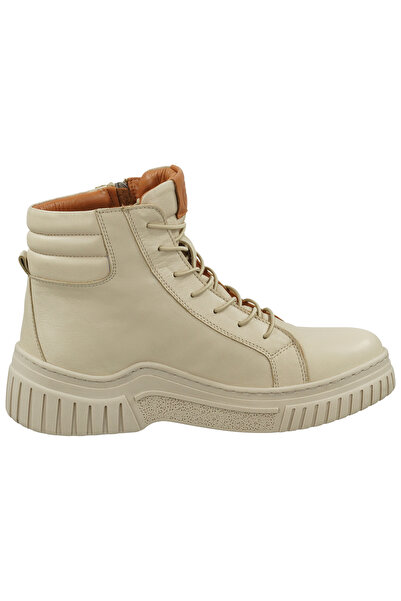 Hush Puppies Vyhlazování