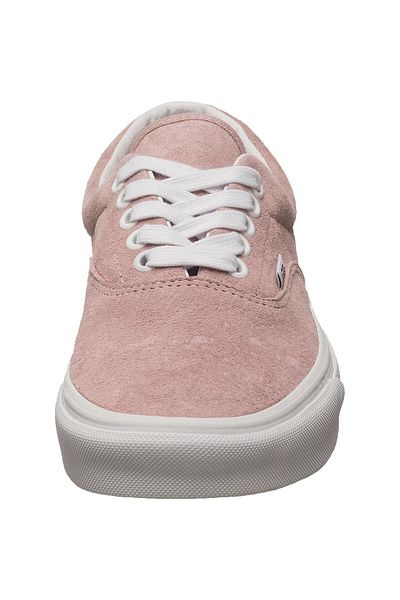 Vans Vans UA Era Schuhe für Herren