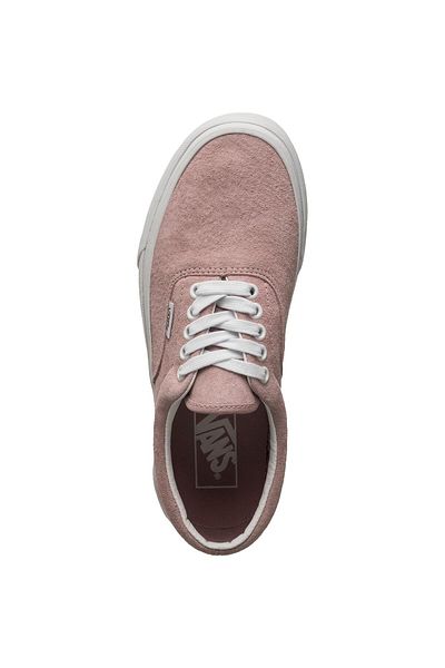 Vans Vans UA Era Schuhe für Herren