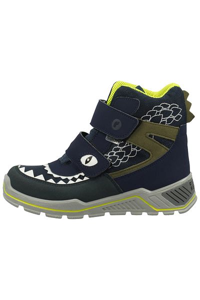 Ricosta Stiefelette