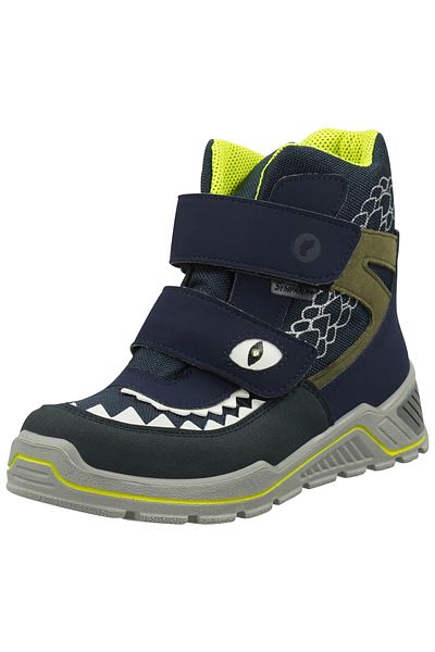 Ricosta Stiefelette