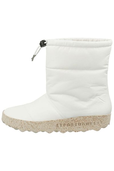 Asportuguesas Stiefelette