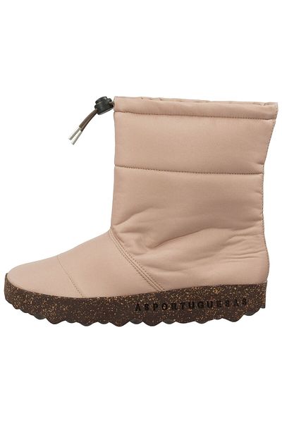 Asportuguesas Stiefelette