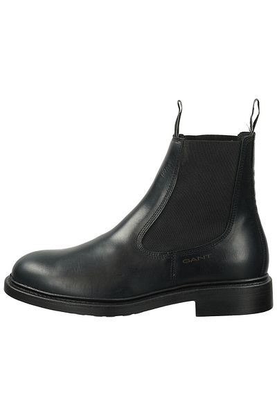 Gant Stiefelette