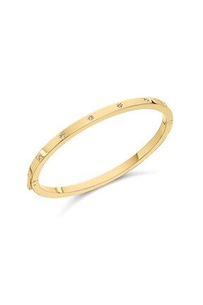 Guess FOSSIL JF03872 710 Fiyat Yorumlar Trendyol