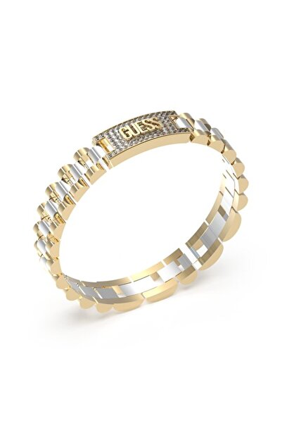 Guess JUMB03/200JW/YGST / T/U