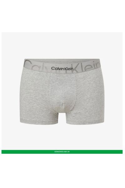 Calvin Klein Underwear & Nightwear