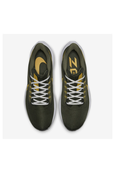 Nike Pegasus 39 Erkek Yol Koşu Ayakkabısı