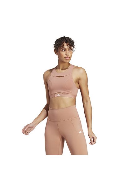 adidas Bustieră pentru femei HR9724