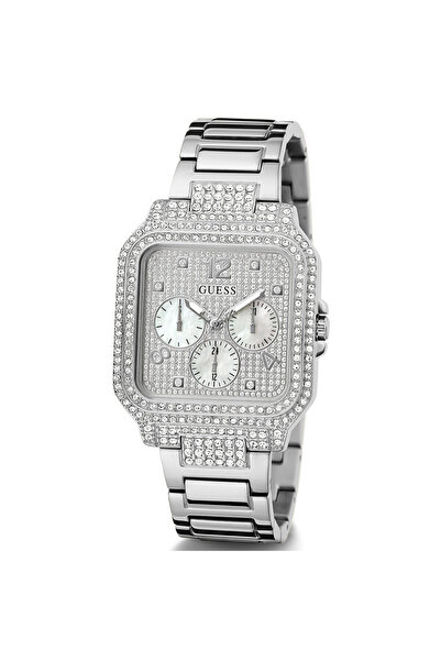 Guess Gugw0472l1 Women's Wristwatch