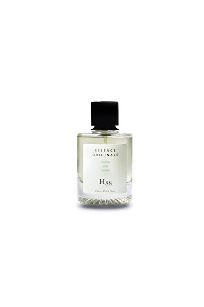 ESSENCE ORIGINALS H88 Erkek Eau De Parfum